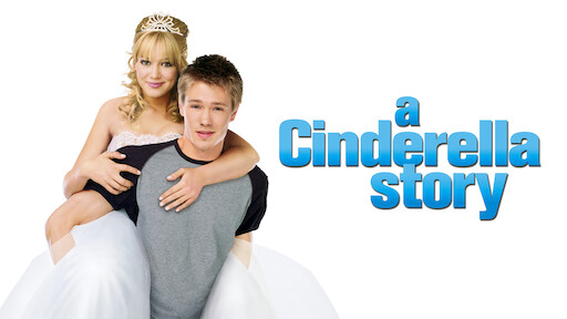 Watch A Walk to Remember | Netflix