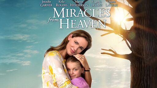 Watch A Walk to Remember | Netflix