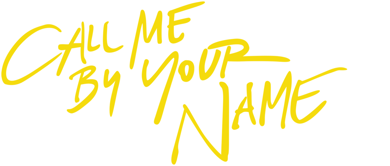 Ver La Pelicula Call Me By Your Name Filme Online Gratis Ver La Pelicula Call Me By Your Name Filme Online Gratis